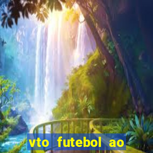 vto futebol ao vivo sportv